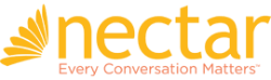Nectar Partners